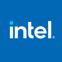 Intel R1304WFTYSR server barebone Intel? C624 Socket P Rack (1U)