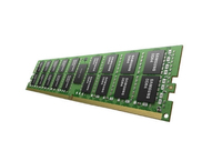 Samsung M378A1G44AB0-CWE memory module 8 GB 1 x 8 GB DDR4 3200 MHz
