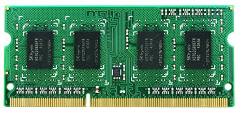 Synology 4GB DDR3 ram Module