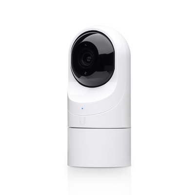 Ubiquiti UniFi Camera G3 Flex 1080p video indoor/outdoor Night/Day Wide View IP LEDS