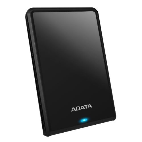 ADATA EXT 2.5 4TB HV620S BLACK
