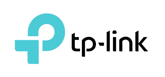 TP-Link TapoSmart Wi-Fi Multicolor2-Pack