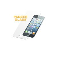 PanzerGlass Apple iPod Touch 5/Touch 6/Touch 7 Standard Fit