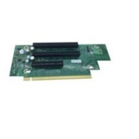 Intel A2UL8RISER2 computer case part PCI bracket