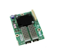 Intel AXX10GBTWLIOM3 networking card Ethernet Internal
