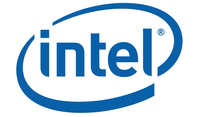 Intel A2USTOPANEL rack accessory