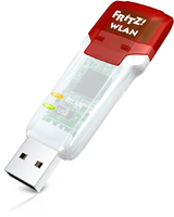 AVM FRITZ!WLAN Stick AC 860