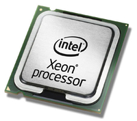 Intel Xeon E5-2603V4 processor 1.7 GHz 15 MB Smart Cache