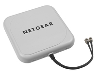 Netgear ProSAFE network antenna 10 dBi Directional antenna N-type