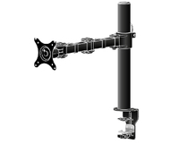 iiyama DS1001C-B1 monitor mount / stand 76.2 cm (30