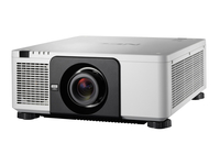 NEC PX1004UL data projector 10000 ANSI lumens DLP WUXGA (1920x1200) Desktop projector White