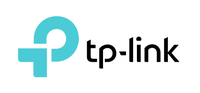 TP-LINK TL-SG105S network switch Black