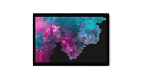 Microsoft Surface Pro 6 31.2 cm (12.3