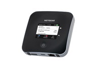 Netgear MR2100 Cellular wireless network equipment