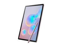 Samsung Galaxy Tab S6 SM-T865N 26.7 cm (10.5