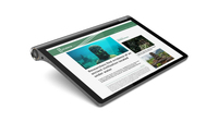 Lenovo Yoga Smart Tab 25.6 cm (10.1