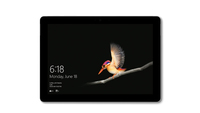 Microsoft Surface Go 25.4 cm (10