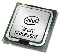 Fujitsu Intel Xeon Silver 4210 processor 2.2 GHz 14 MB L3