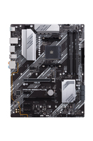 ASUS PRIME B550-PLUS Socket AM4 ATX AMD B550