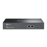 TP-LINK OC300 network management device Ethernet LAN